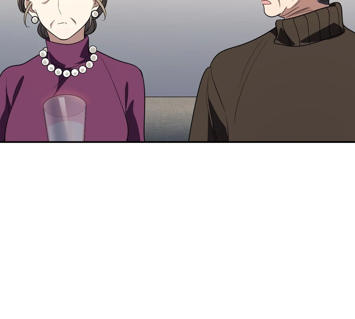 My Wife Is From a Thousand Years Ago Chapter 394 - page 19
