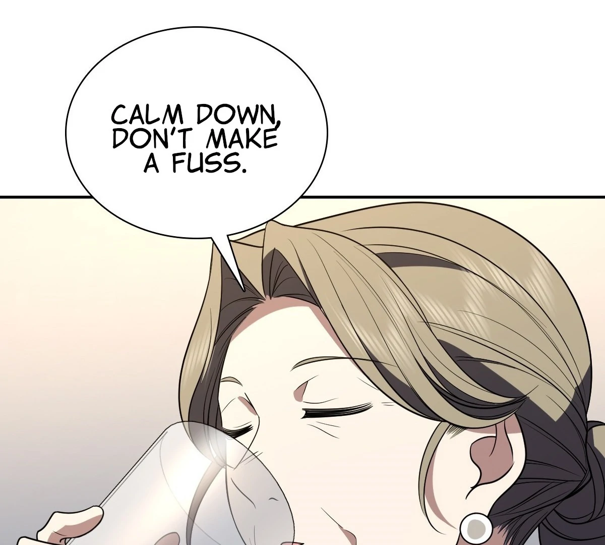 My Wife Is From a Thousand Years Ago Chapter 394 - page 20