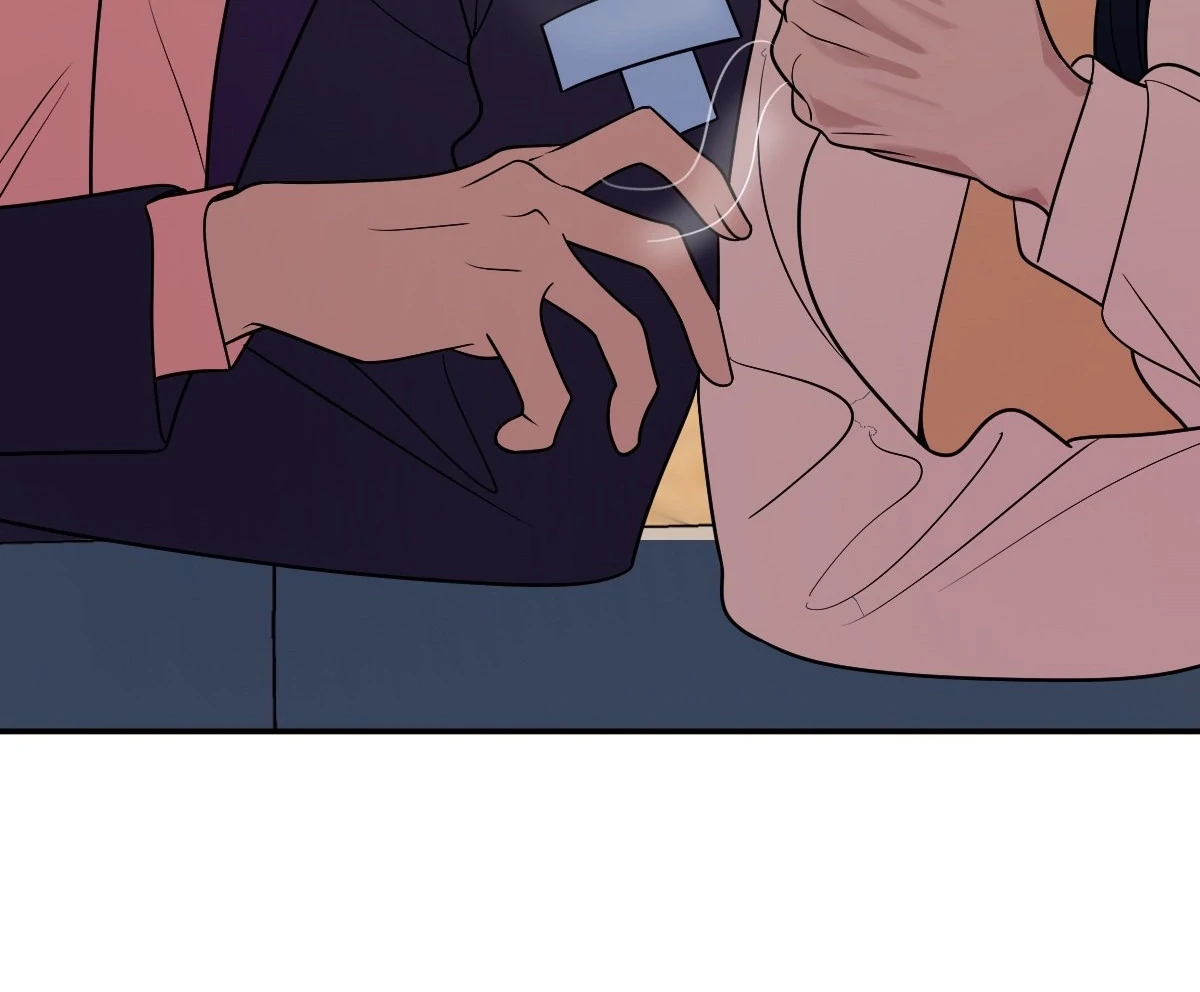 My Wife Is From a Thousand Years Ago Chapter 394 - page 23