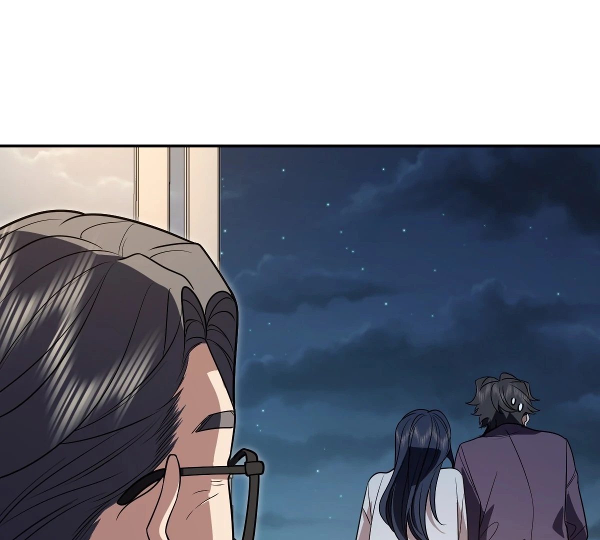 My Wife Is From a Thousand Years Ago Chapter 394 - page 24