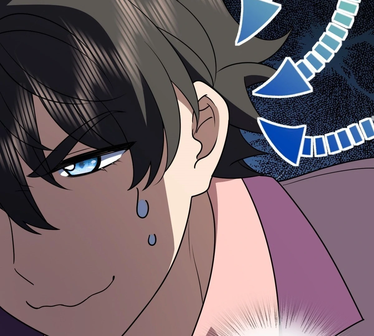 My Wife Is From a Thousand Years Ago Chapter 394 - page 26