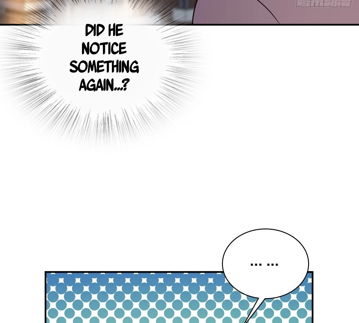My Wife Is From a Thousand Years Ago Chapter 394 - page 29