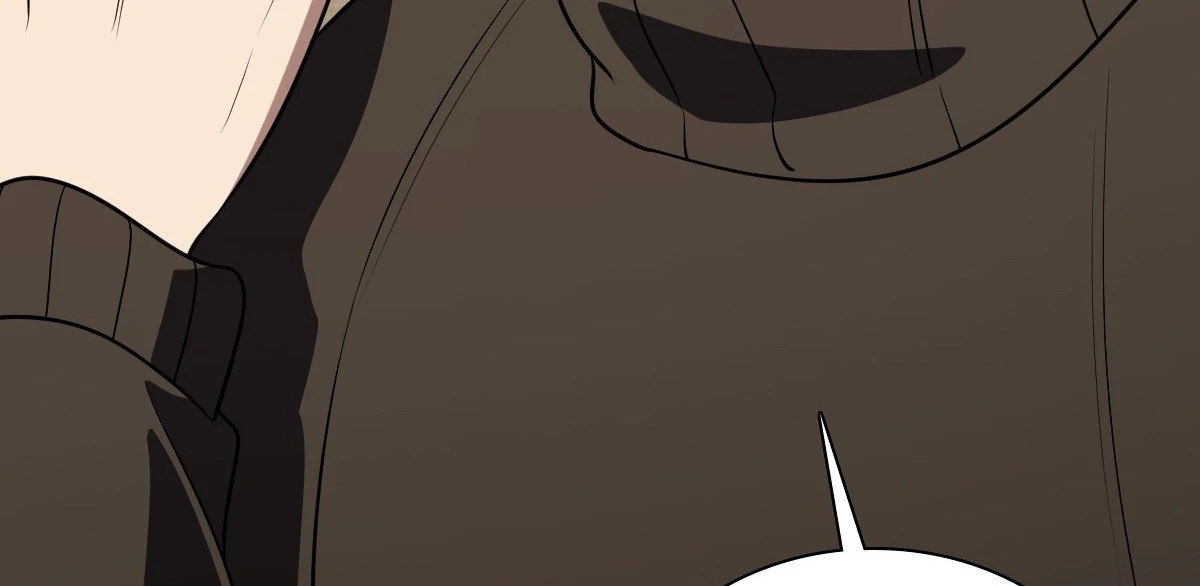 My Wife Is From a Thousand Years Ago Chapter 394 - page 33