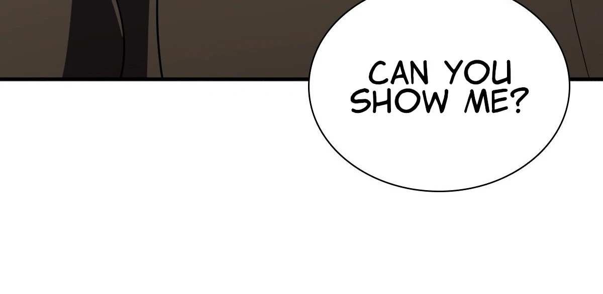 My Wife Is From a Thousand Years Ago Chapter 394 - page 34