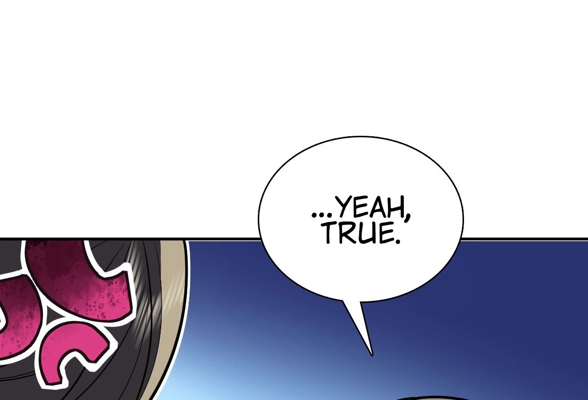 My Wife Is From a Thousand Years Ago Chapter 394 - page 44
