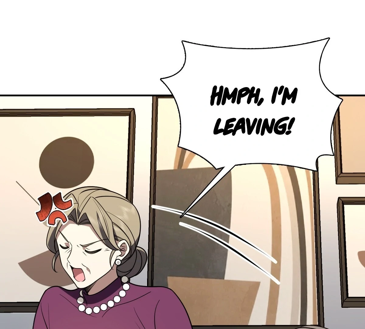 My Wife Is From a Thousand Years Ago Chapter 394 - page 46