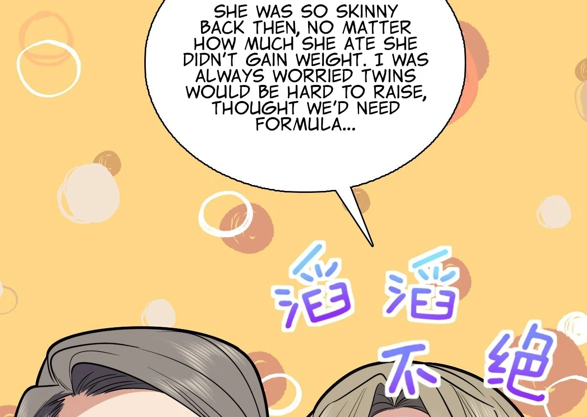 My Wife Is From a Thousand Years Ago Chapter 394 - page 56
