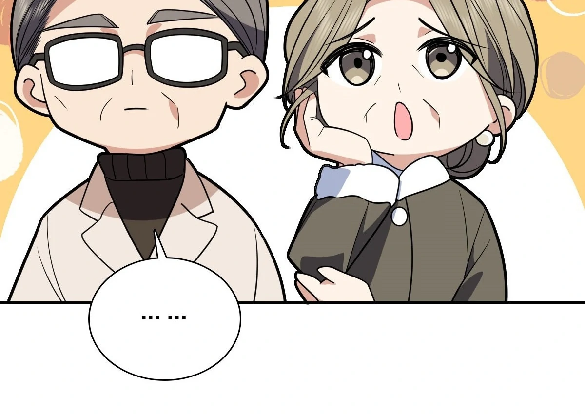 My Wife Is From a Thousand Years Ago Chapter 394 - page 57