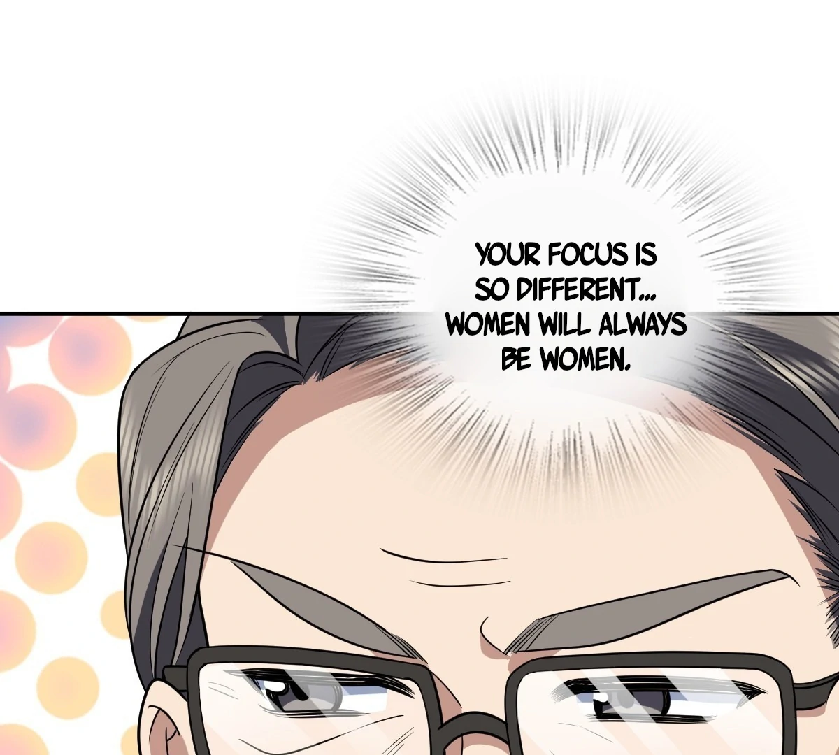 My Wife Is From a Thousand Years Ago Chapter 394 - page 58