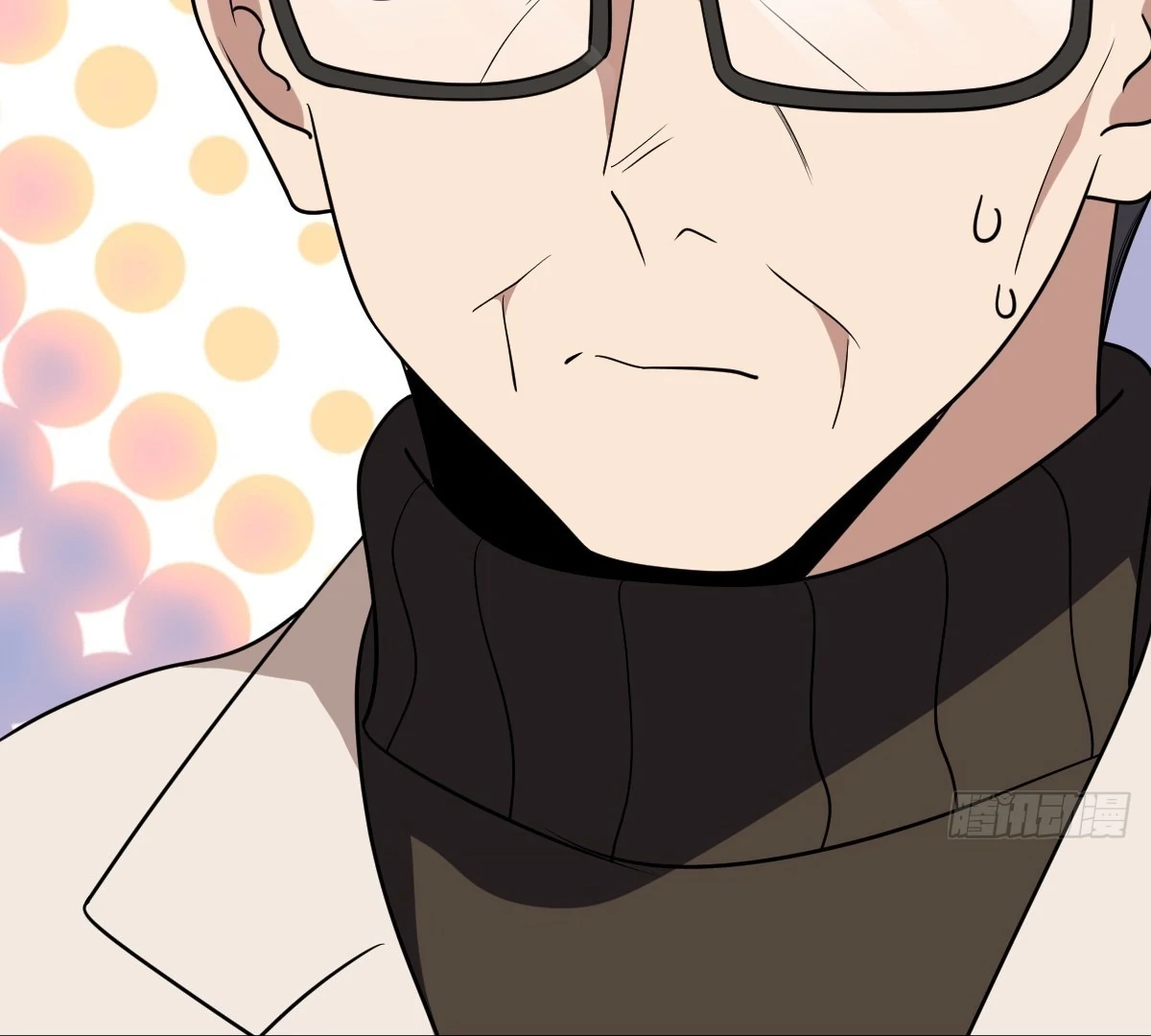 My Wife Is From a Thousand Years Ago Chapter 394 - page 59