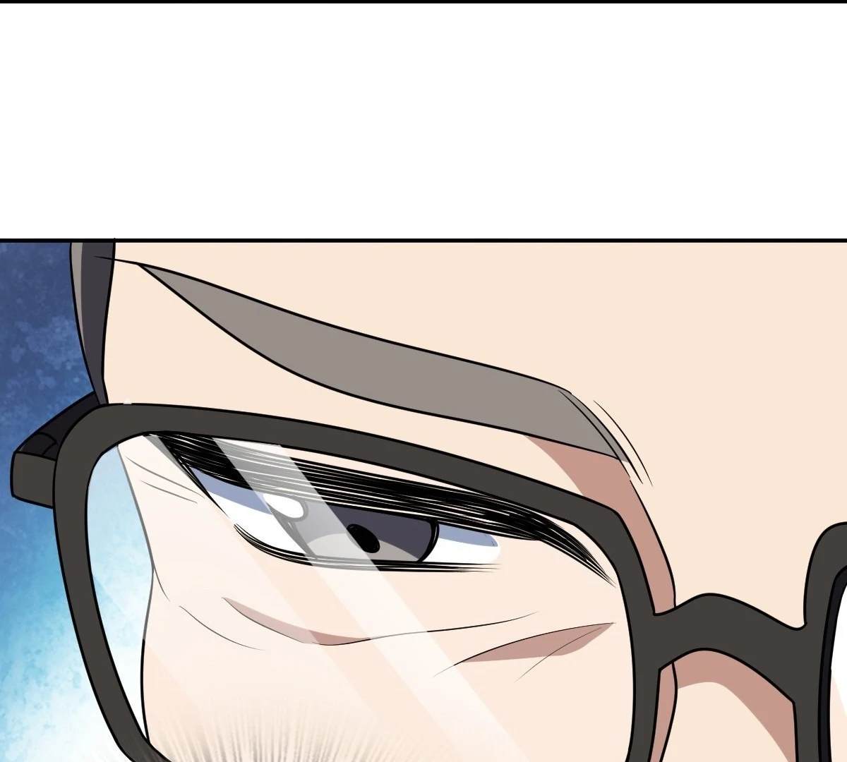 My Wife Is From a Thousand Years Ago Chapter 394 - page 60