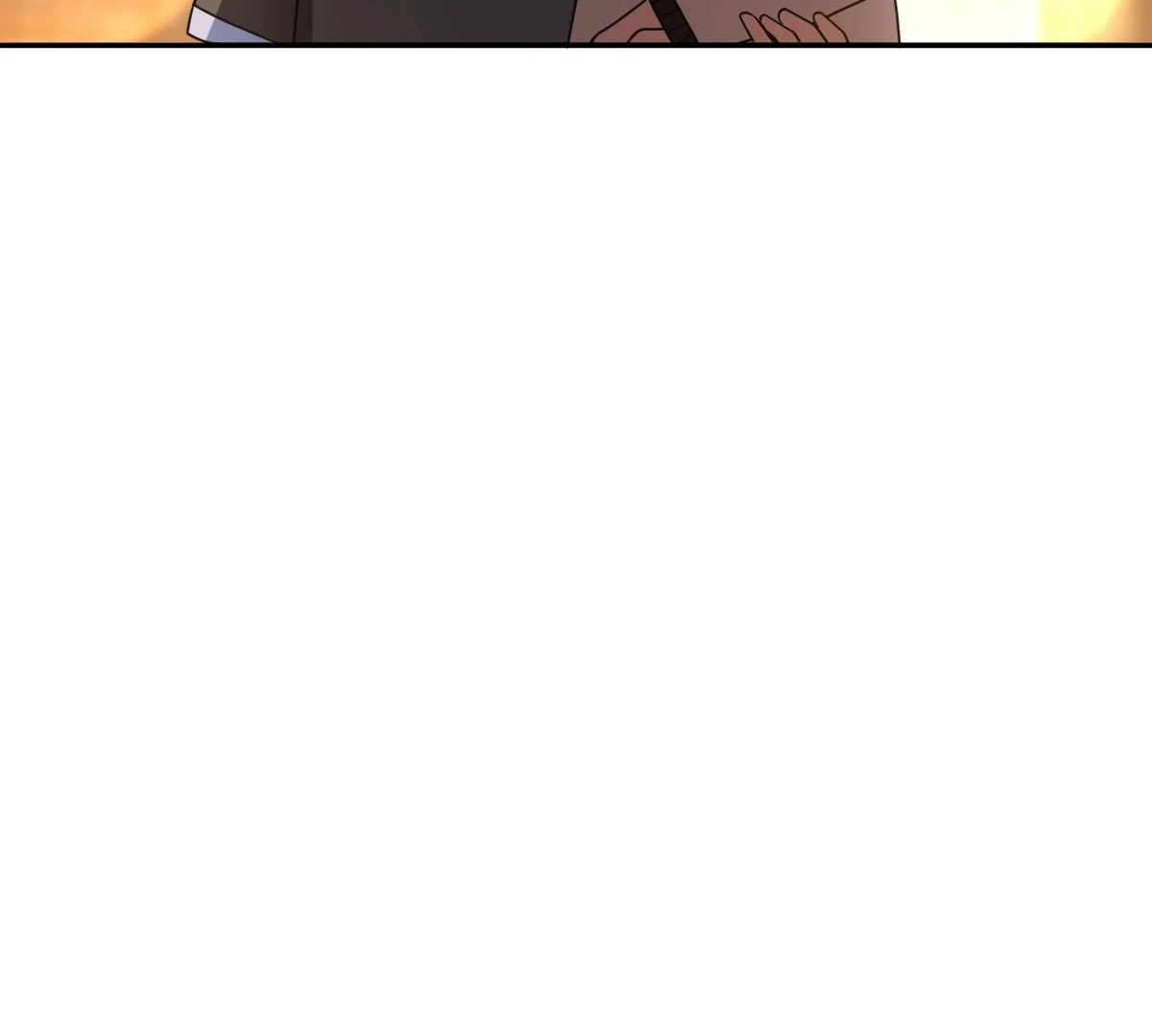 My Wife Is From a Thousand Years Ago Chapter 394 - page 64