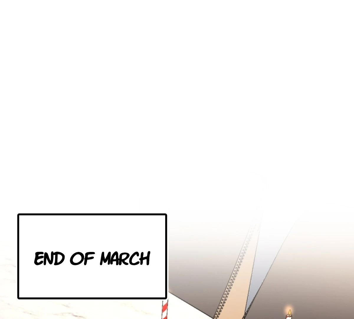 My Wife Is From a Thousand Years Ago Chapter 394 - page 65