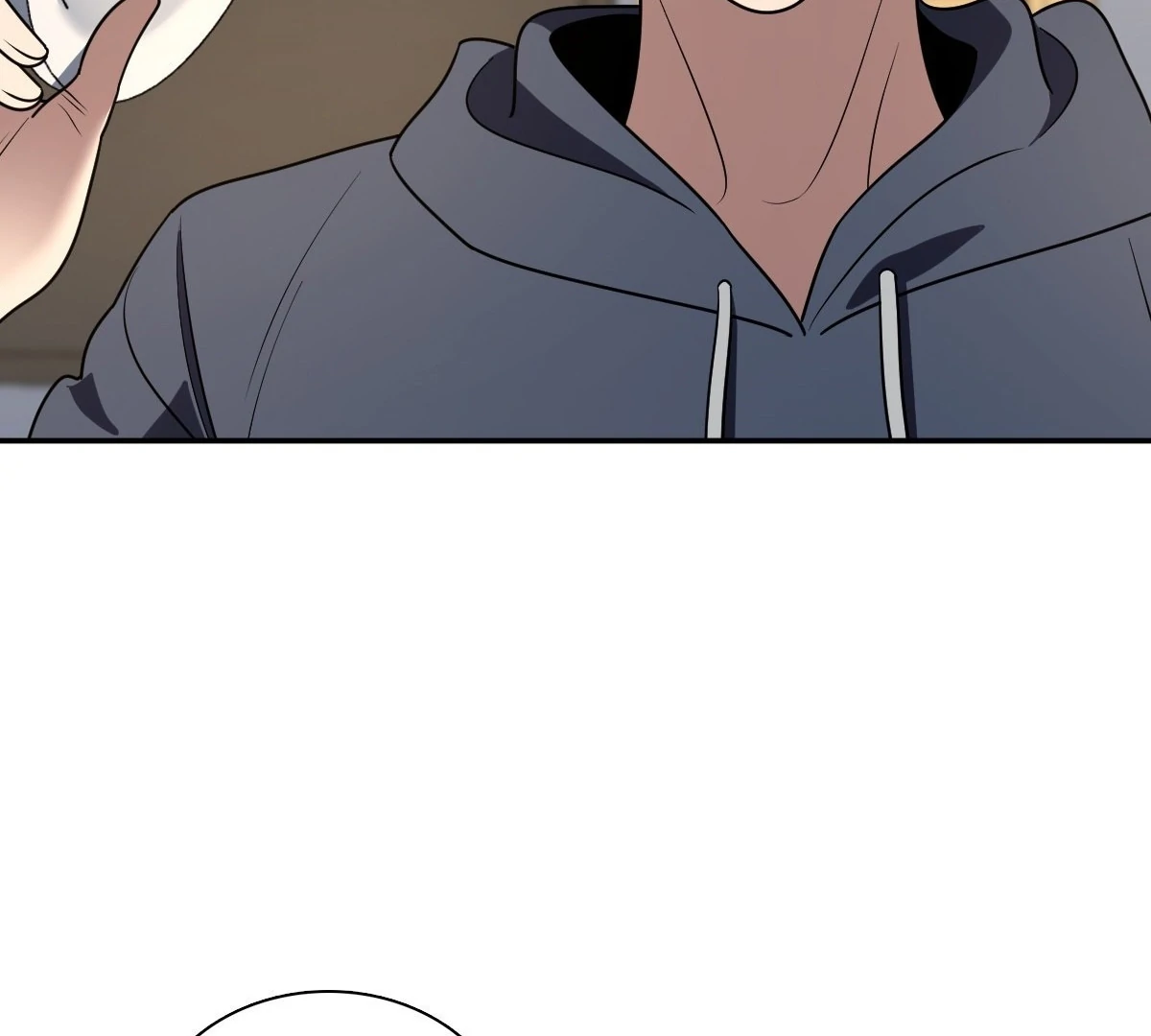 My Wife Is From a Thousand Years Ago Chapter 394 - page 76