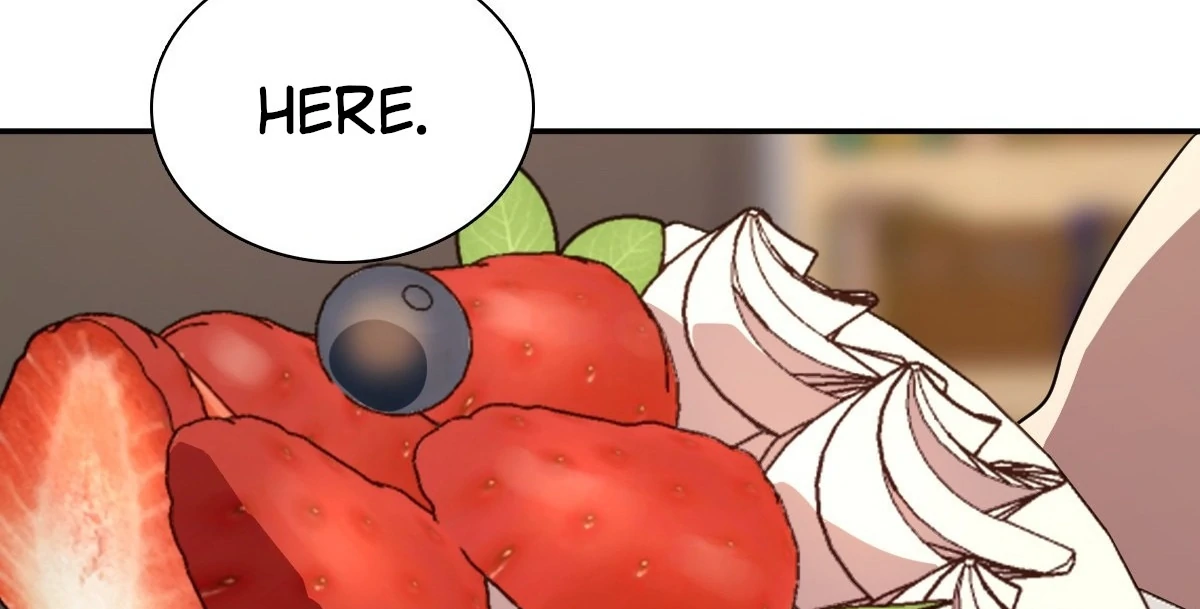 My Wife Is From a Thousand Years Ago Chapter 394 - page 77