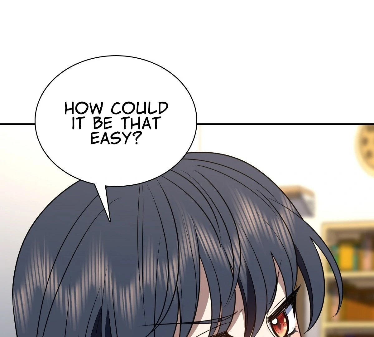 My Wife Is From a Thousand Years Ago Chapter 394 - page 94