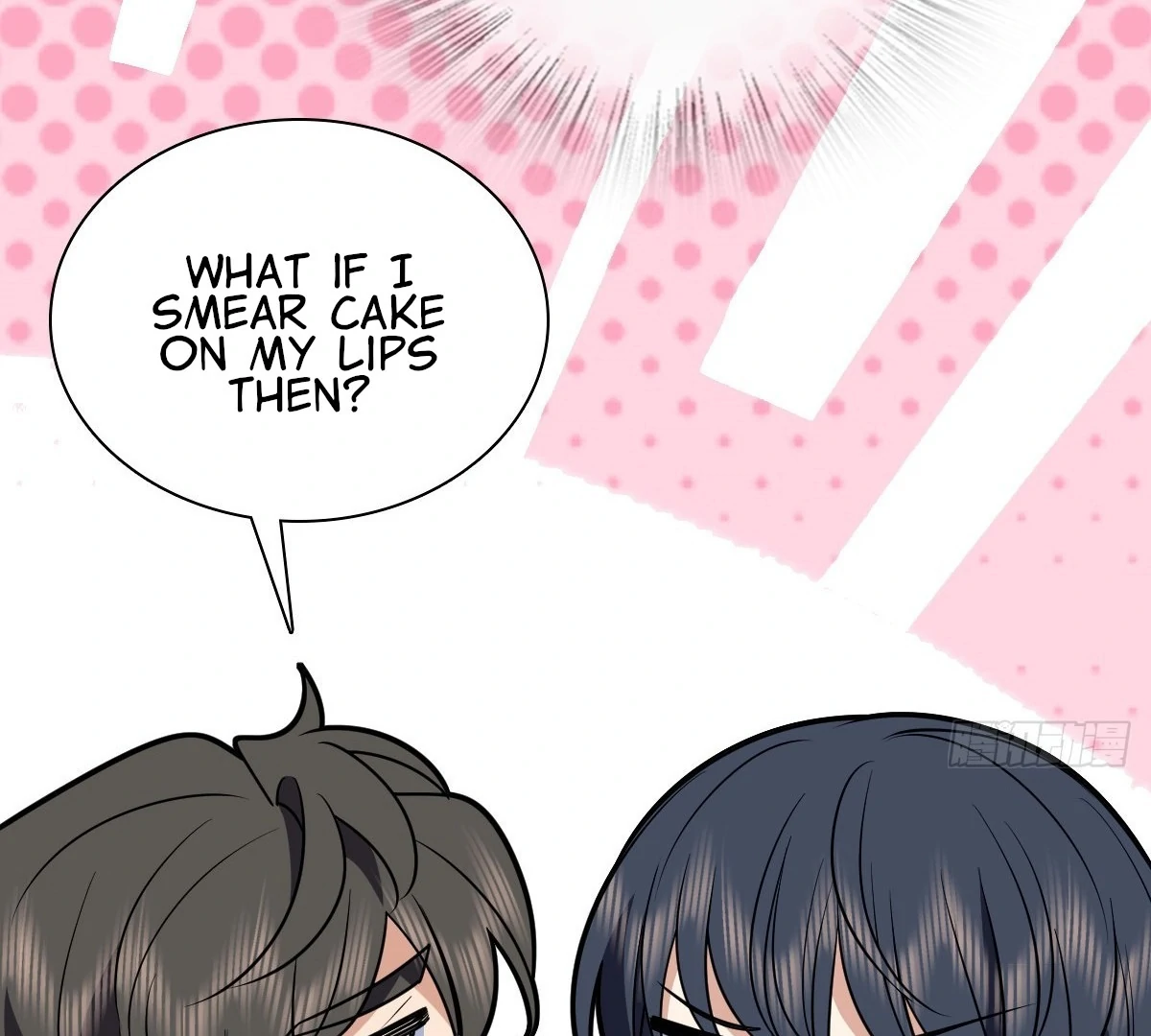 My Wife Is From a Thousand Years Ago Chapter 394 - page 97