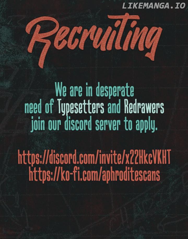 Tsumi To Batsu No Spica Chapter 18 - page 24