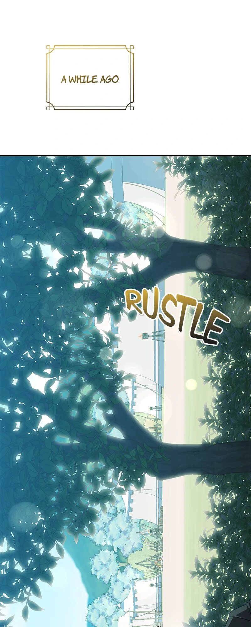 How to Make My Tyrant Husband Love Me Chapter 54 - page 49