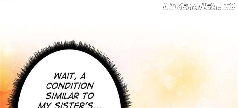 Infinite Job Transfer: I Can Summon Max Level Goddess Chapter 50 - page 10