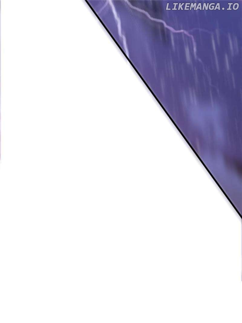 Infinite Job Transfer: I Can Summon Max Level Goddess Chapter 50 - page 100