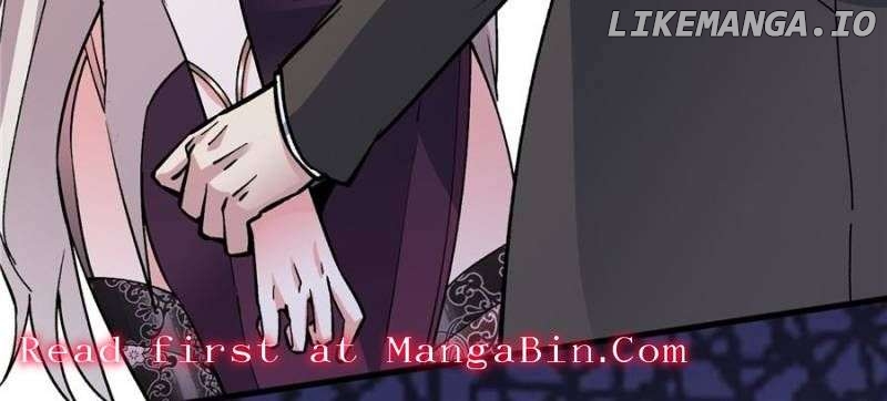 Infinite Job Transfer: I Can Summon Max Level Goddess Chapter 50 - page 12