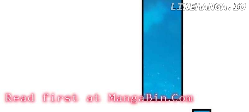 Infinite Job Transfer: I Can Summon Max Level Goddess Chapter 50 - page 18