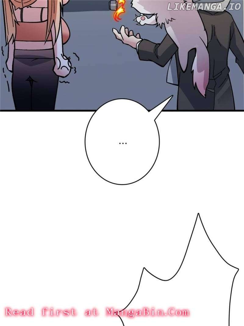 Infinite Job Transfer: I Can Summon Max Level Goddess Chapter 50 - page 33
