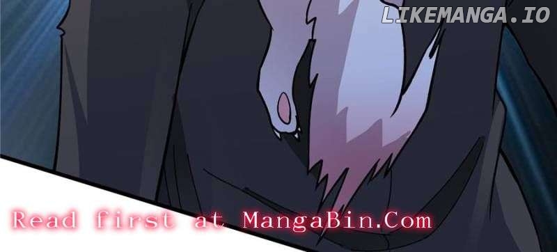 Infinite Job Transfer: I Can Summon Max Level Goddess Chapter 50 - page 36
