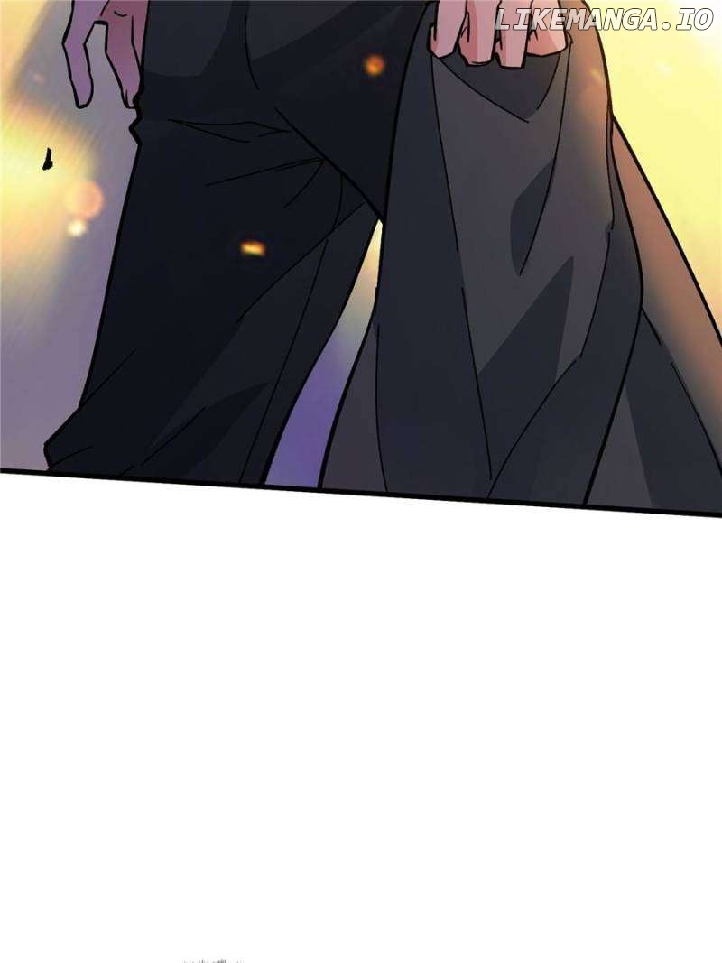 Infinite Job Transfer: I Can Summon Max Level Goddess Chapter 50 - page 55