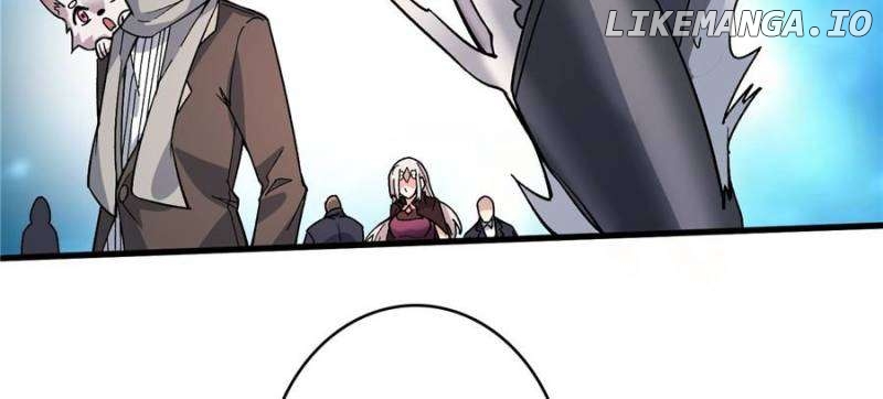 Infinite Job Transfer: I Can Summon Max Level Goddess Chapter 50 - page 64