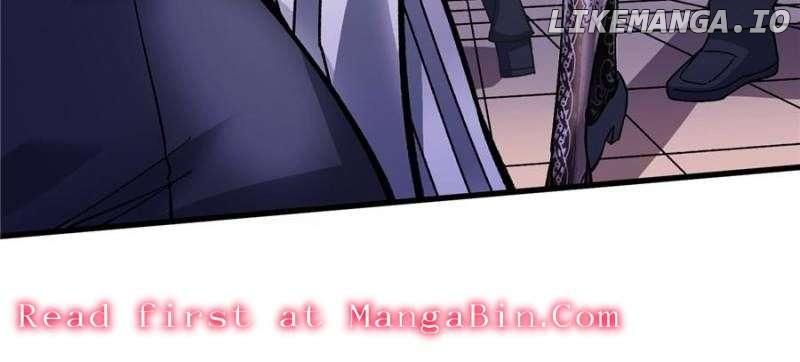 Infinite Job Transfer: I Can Summon Max Level Goddess Chapter 50 - page 66