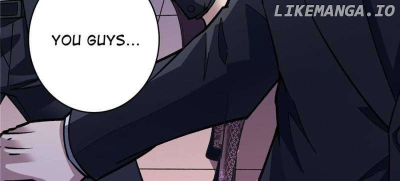 Infinite Job Transfer: I Can Summon Max Level Goddess Chapter 50 - page 68