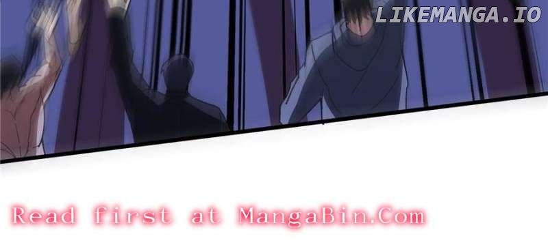 Infinite Job Transfer: I Can Summon Max Level Goddess Chapter 50 - page 72