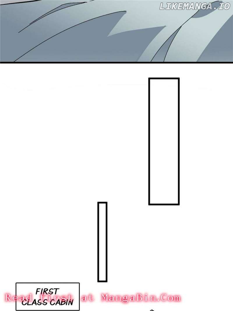 Infinite Job Transfer: I Can Summon Max Level Goddess Chapter 50 - page 75