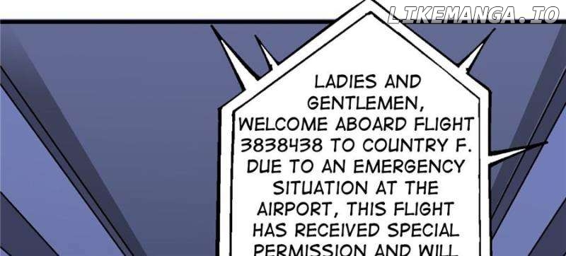 Infinite Job Transfer: I Can Summon Max Level Goddess Chapter 50 - page 76