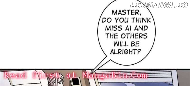 Infinite Job Transfer: I Can Summon Max Level Goddess Chapter 50 - page 78