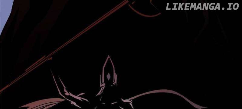Infinite Job Transfer: I Can Summon Max Level Goddess Chapter 50 - page 8