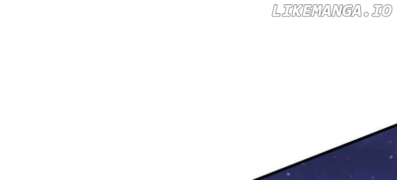 Infinite Job Transfer: I Can Summon Max Level Goddess Chapter 50 - page 80