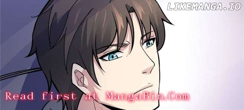 Infinite Job Transfer: I Can Summon Max Level Goddess Chapter 50 - page 84