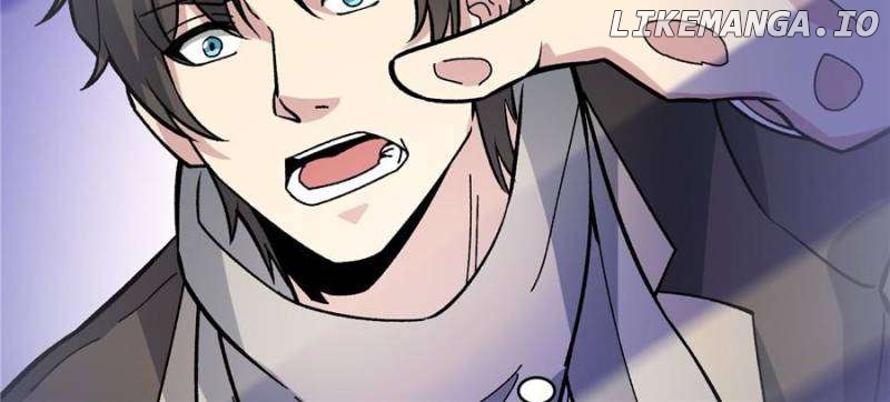 Infinite Job Transfer: I Can Summon Max Level Goddess Chapter 50 - page 86