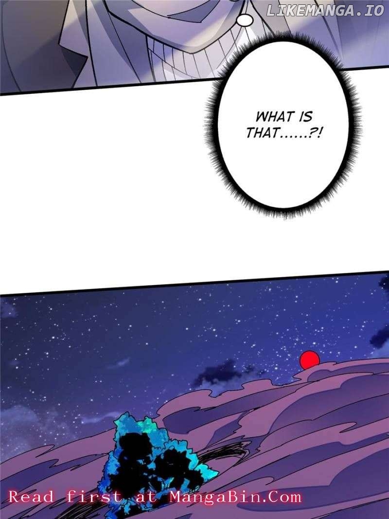 Infinite Job Transfer: I Can Summon Max Level Goddess Chapter 50 - page 87