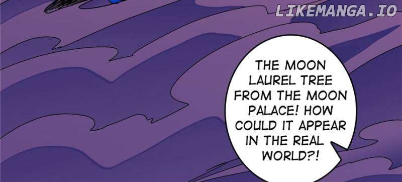 Infinite Job Transfer: I Can Summon Max Level Goddess Chapter 50 - page 88