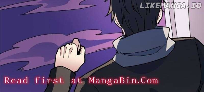 Infinite Job Transfer: I Can Summon Max Level Goddess Chapter 50 - page 90