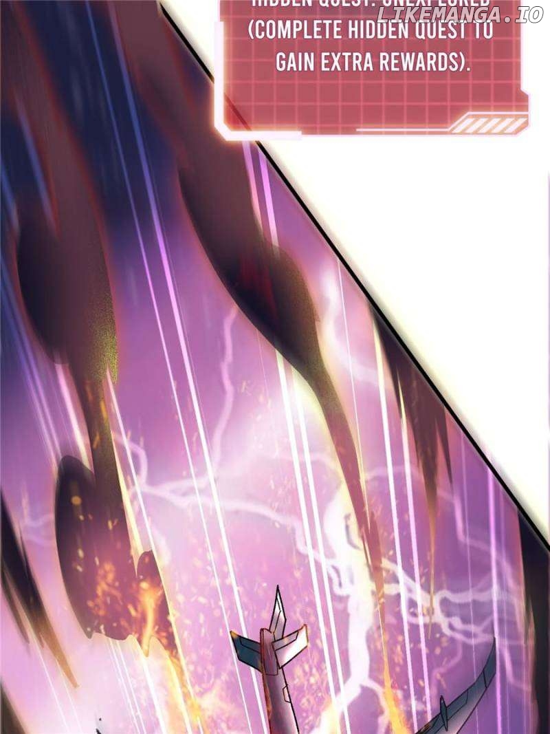 Infinite Job Transfer: I Can Summon Max Level Goddess Chapter 50 - page 98
