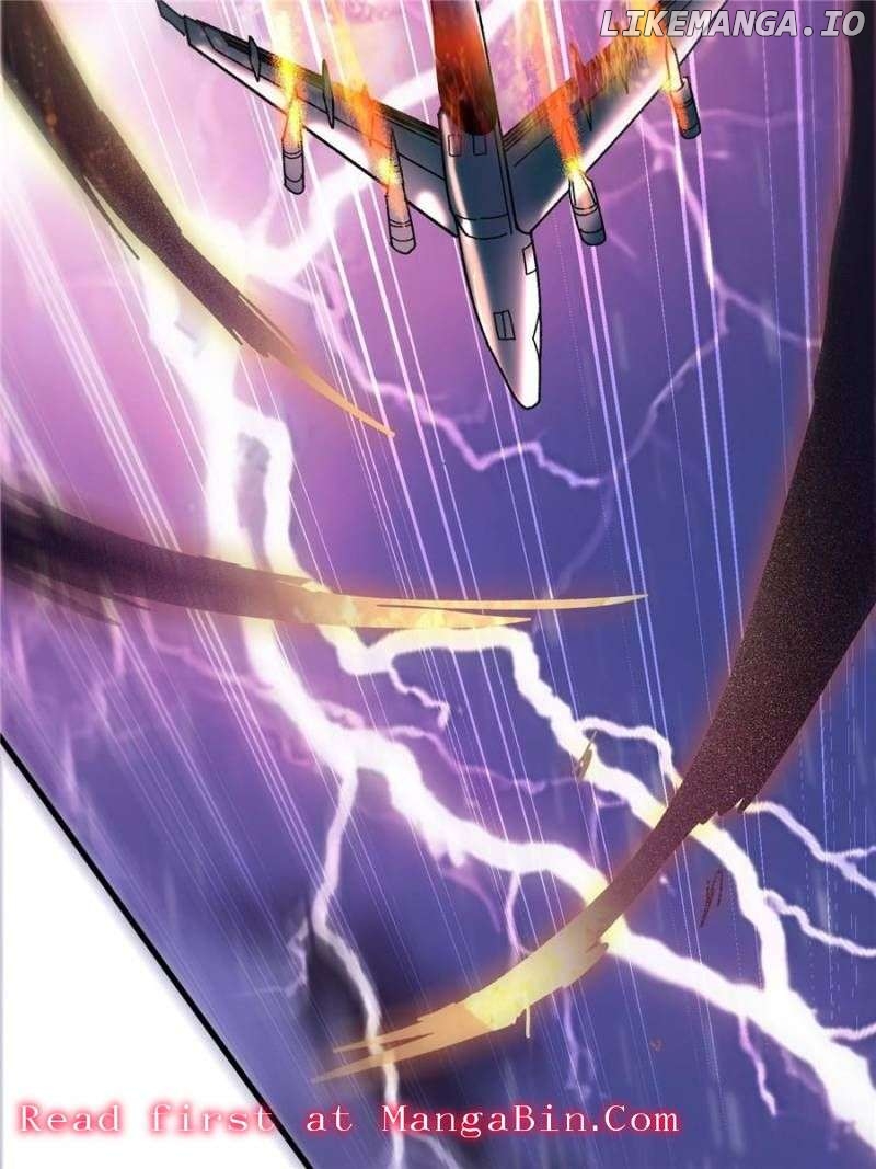 Infinite Job Transfer: I Can Summon Max Level Goddess Chapter 50 - page 99