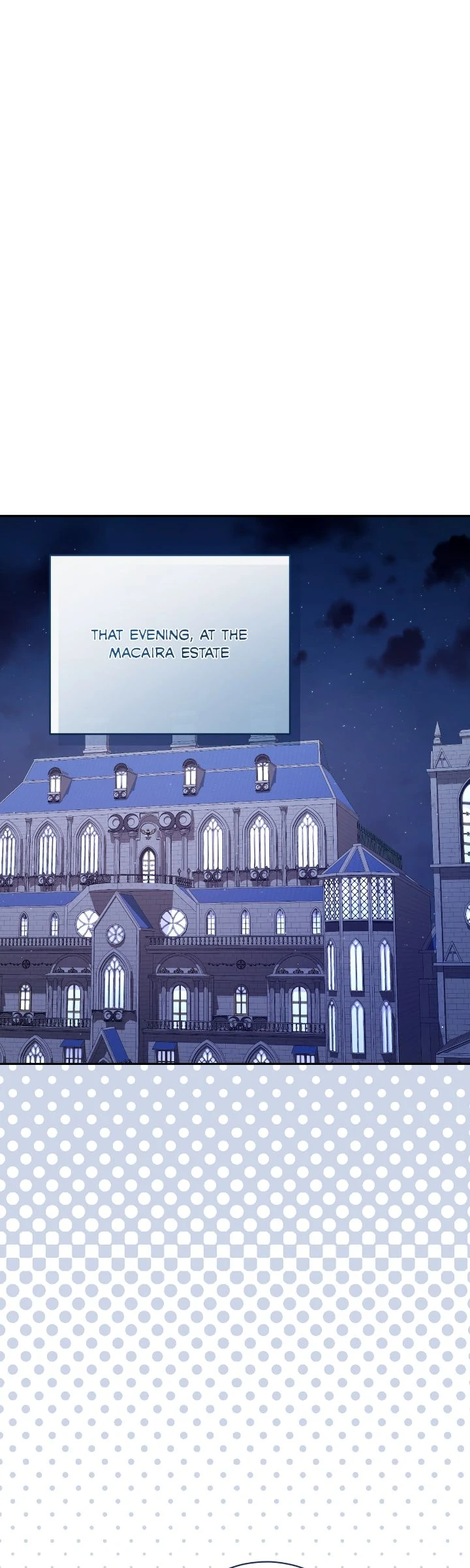 Originally A Lady With One Line Chapter 232 - page 1