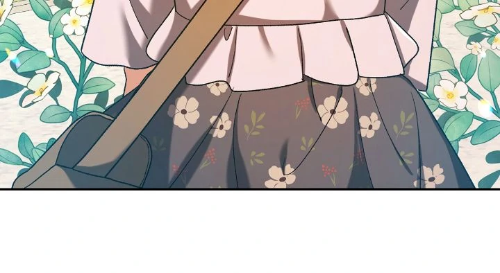 Originally A Lady With One Line Chapter 232 - page 29