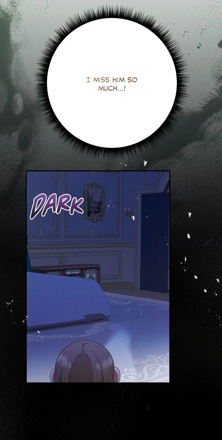 Originally A Lady With One Line Chapter 232 - page 47