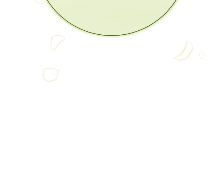 Originally A Lady With One Line Chapter 232 - page 54